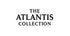 The Atlantis Collection - Home